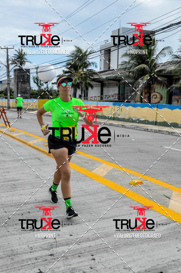 Buy your photos of the event18 Maratona Po de Acar de Revezamento on Fotop