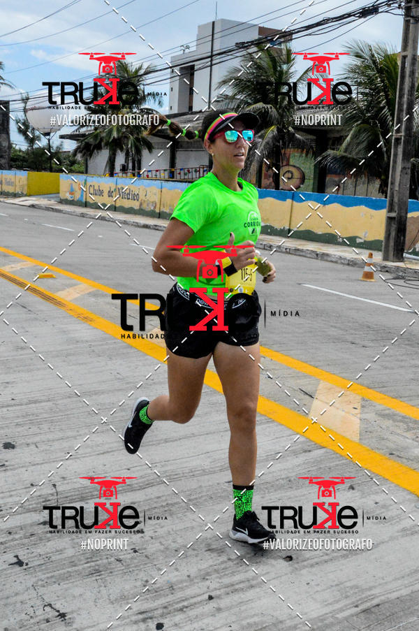 Buy your photos of the event18 Maratona Po de Acar de Revezamento on Fotop