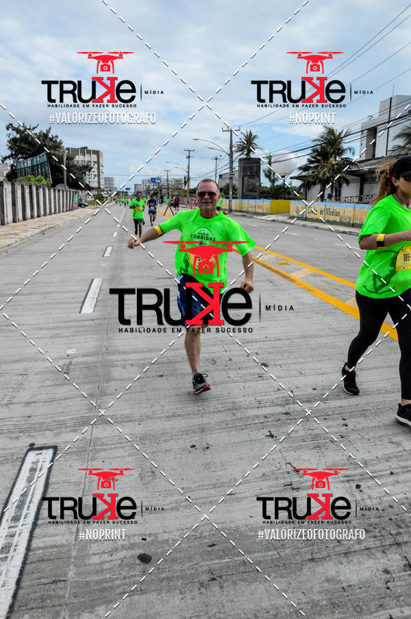 Buy your photos of the event18 Maratona Po de Acar de Revezamento on Fotop