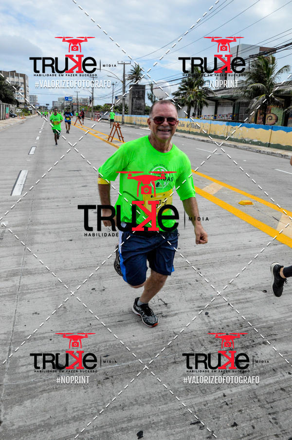 Buy your photos of the event18 Maratona Po de Acar de Revezamento on Fotop