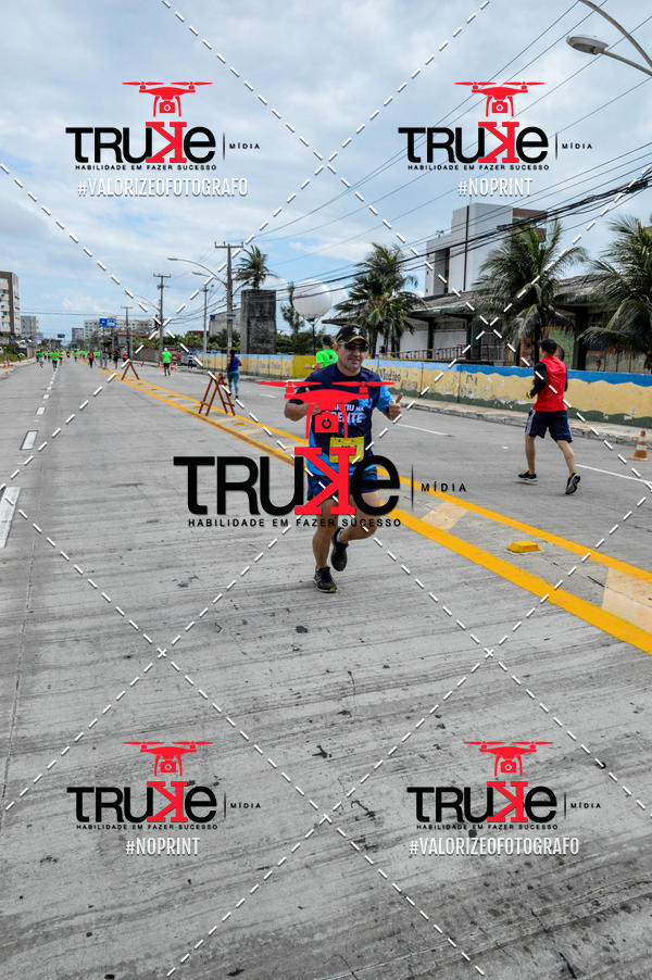 Buy your photos of the event18 Maratona Po de Acar de Revezamento on Fotop