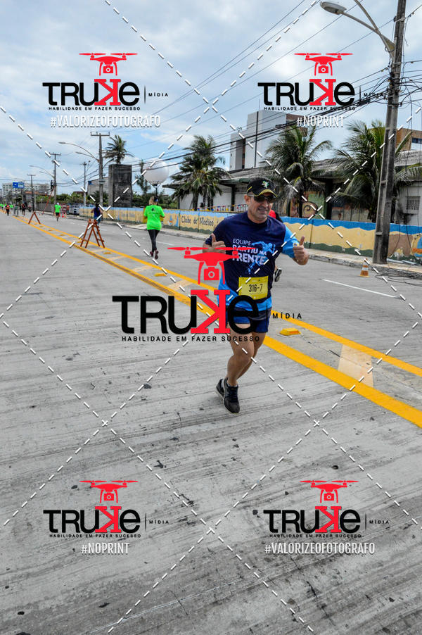 Buy your photos of the event18 Maratona Po de Acar de Revezamento on Fotop