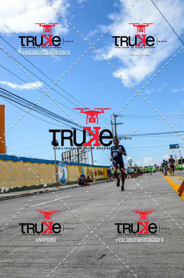 Buy your photos of the event18 Maratona Po de Acar de Revezamento on Fotop