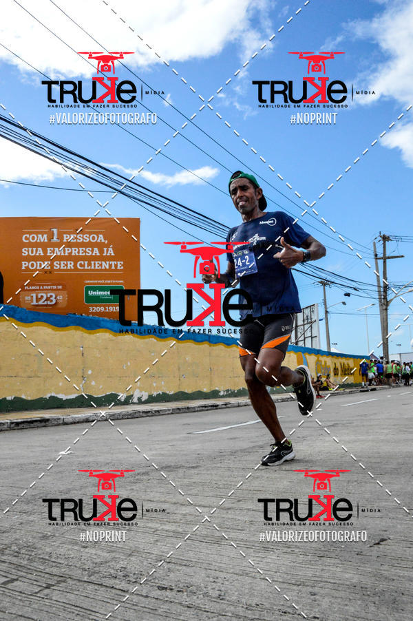 Buy your photos of the event18 Maratona Po de Acar de Revezamento on Fotop