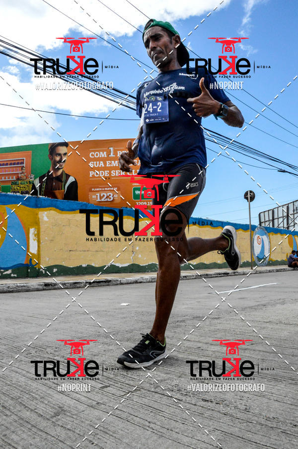 Buy your photos of the event18 Maratona Po de Acar de Revezamento on Fotop