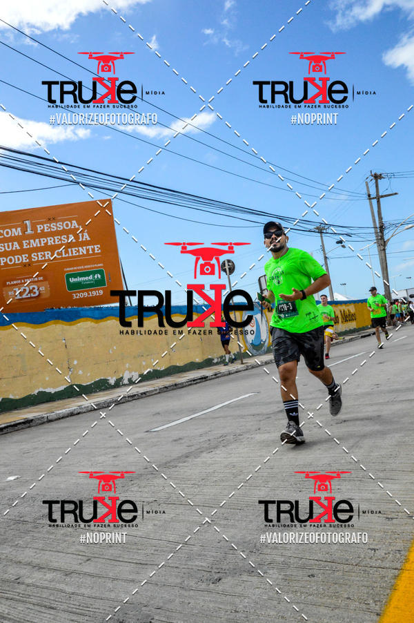 Buy your photos of the event18 Maratona Po de Acar de Revezamento on Fotop