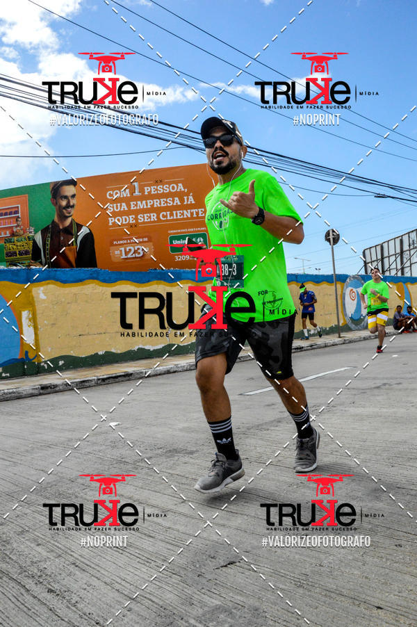 Buy your photos of the event18 Maratona Po de Acar de Revezamento on Fotop