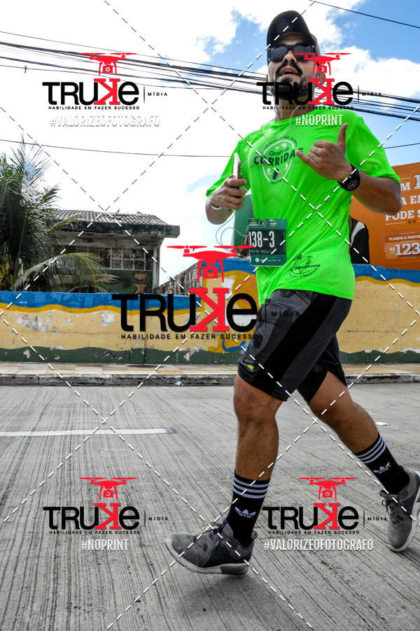 Buy your photos of the event18 Maratona Po de Acar de Revezamento on Fotop