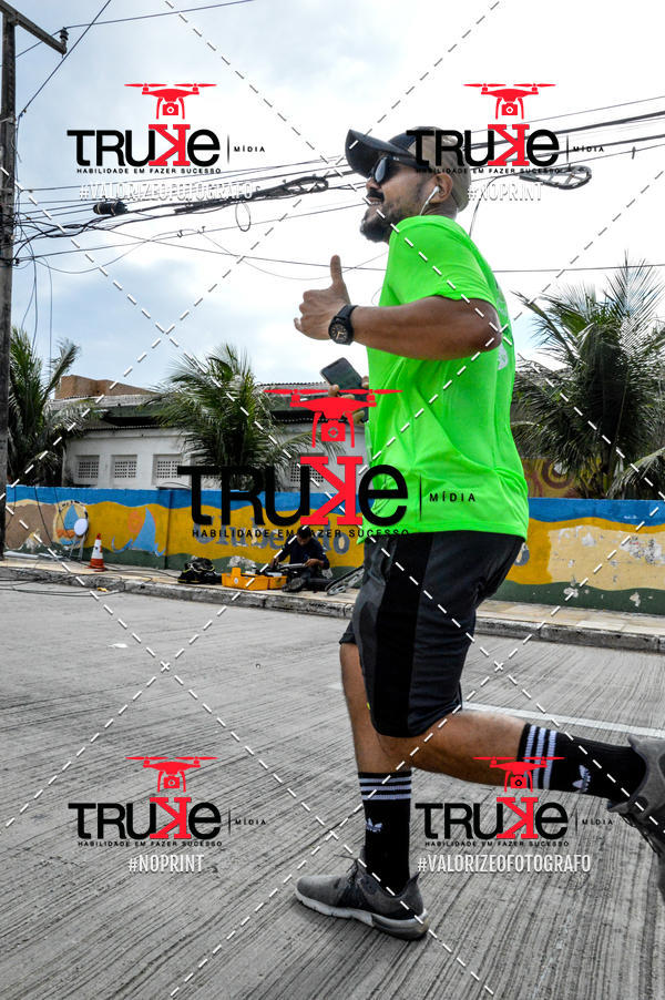 Buy your photos of the event18 Maratona Po de Acar de Revezamento on Fotop