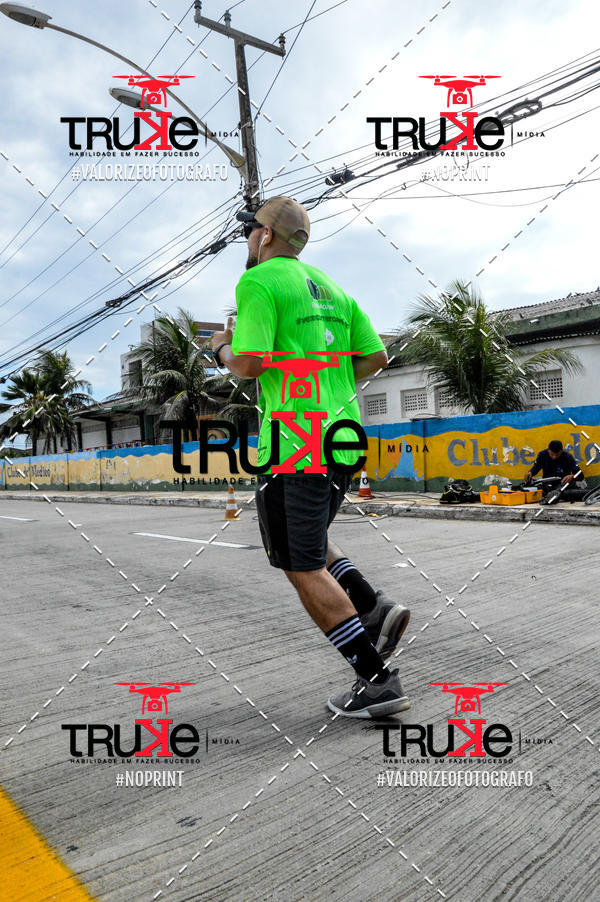 Buy your photos of the event18 Maratona Po de Acar de Revezamento on Fotop