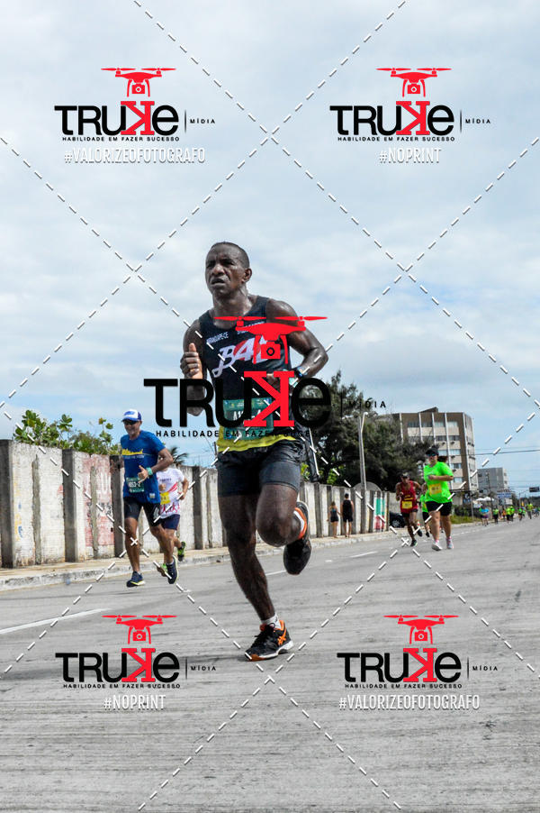 Buy your photos of the event18 Maratona Po de Acar de Revezamento on Fotop