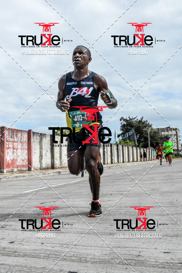 Buy your photos of the event18 Maratona Po de Acar de Revezamento on Fotop