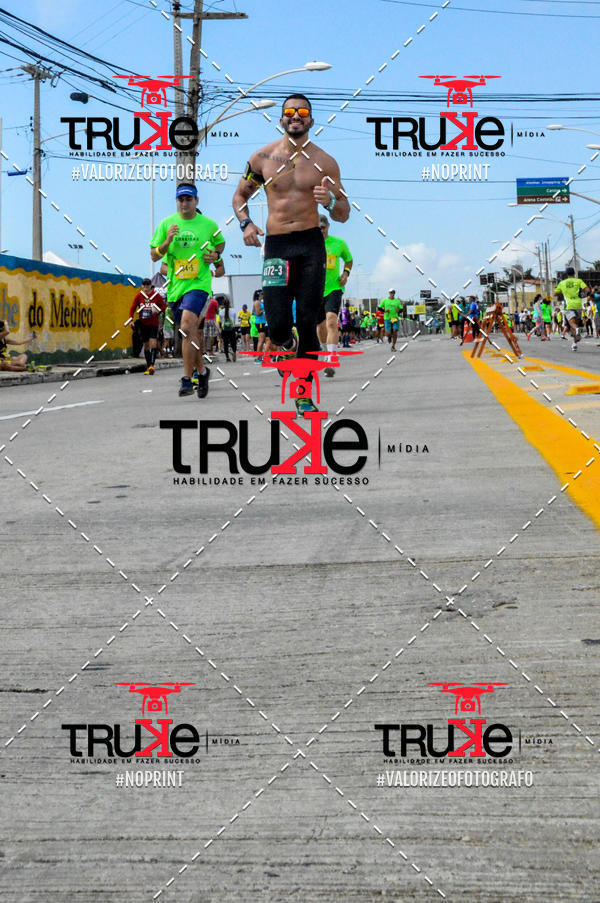 Buy your photos of the event18 Maratona Po de Acar de Revezamento on Fotop