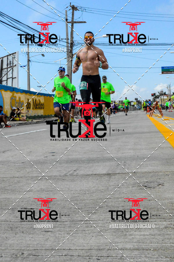 Buy your photos of the event18 Maratona Po de Acar de Revezamento on Fotop