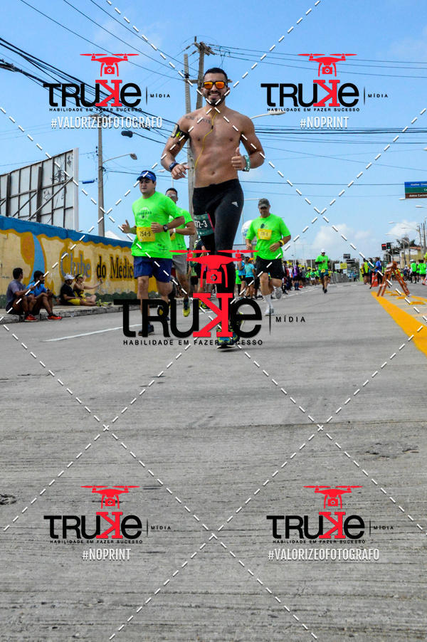 Buy your photos of the event18 Maratona Po de Acar de Revezamento on Fotop