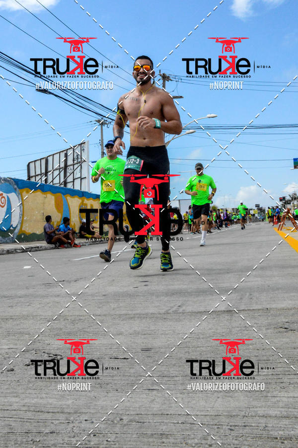 Buy your photos of the event18 Maratona Po de Acar de Revezamento on Fotop