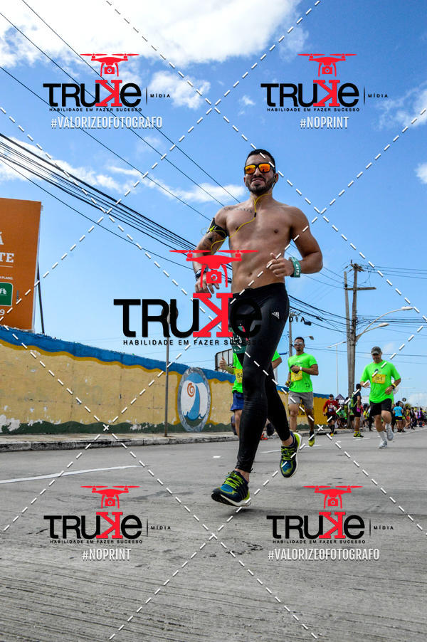 Buy your photos of the event18 Maratona Po de Acar de Revezamento on Fotop