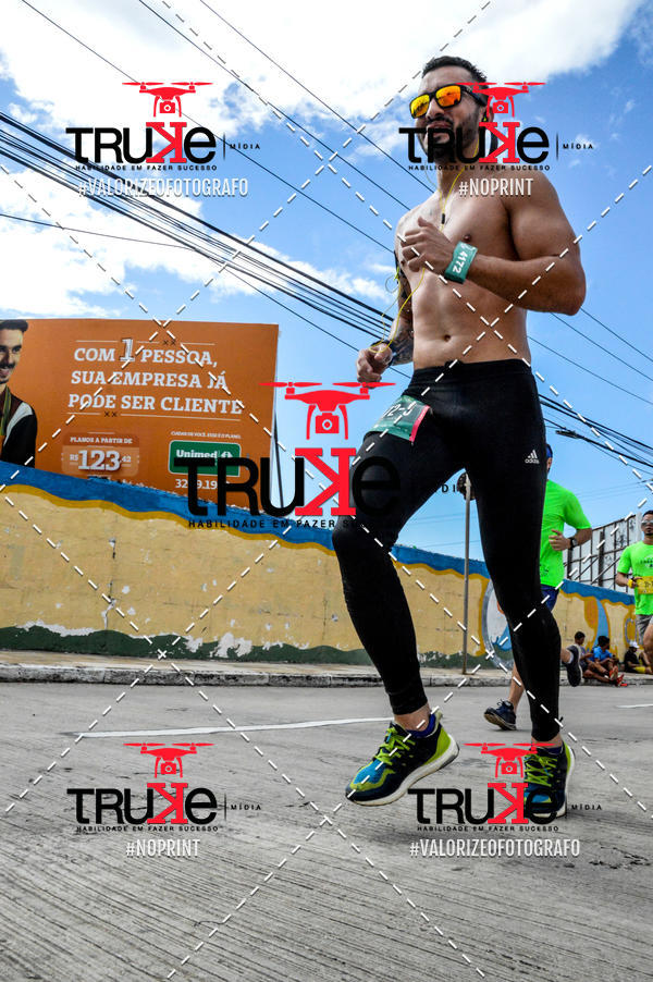 Buy your photos of the event18 Maratona Po de Acar de Revezamento on Fotop