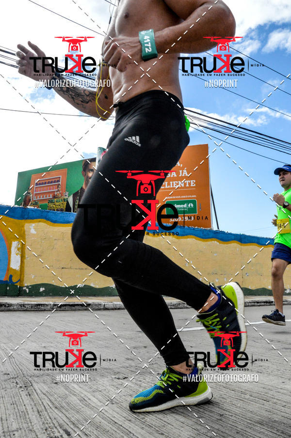 Buy your photos of the event18 Maratona Po de Acar de Revezamento on Fotop