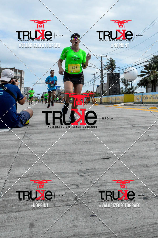 Buy your photos of the event18 Maratona Po de Acar de Revezamento on Fotop