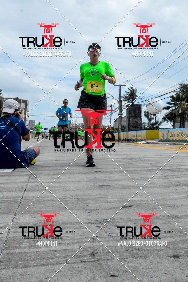 Buy your photos of the event18 Maratona Po de Acar de Revezamento on Fotop