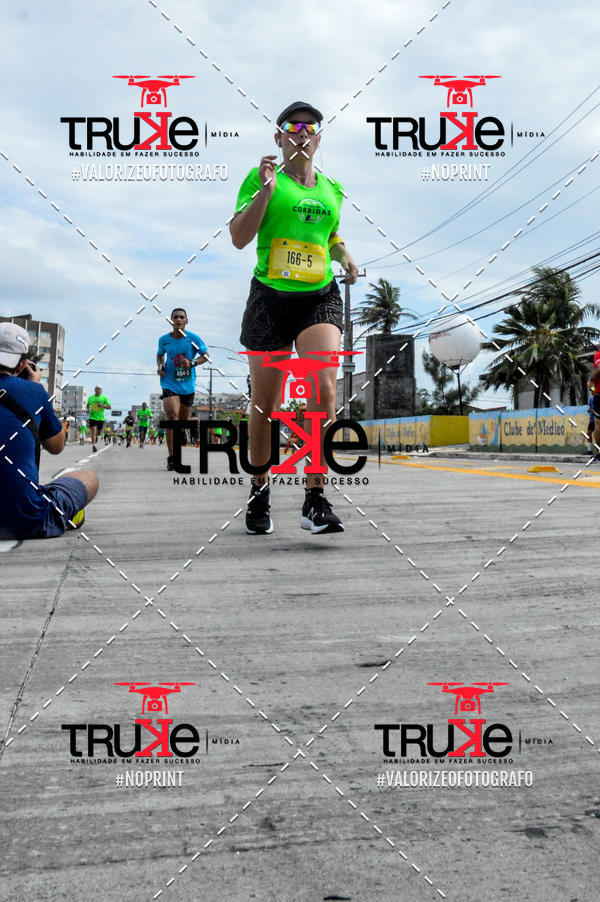 Buy your photos of the event18 Maratona Po de Acar de Revezamento on Fotop