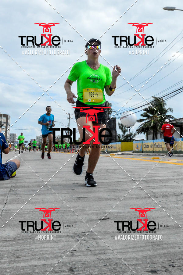 Buy your photos of the event18 Maratona Po de Acar de Revezamento on Fotop