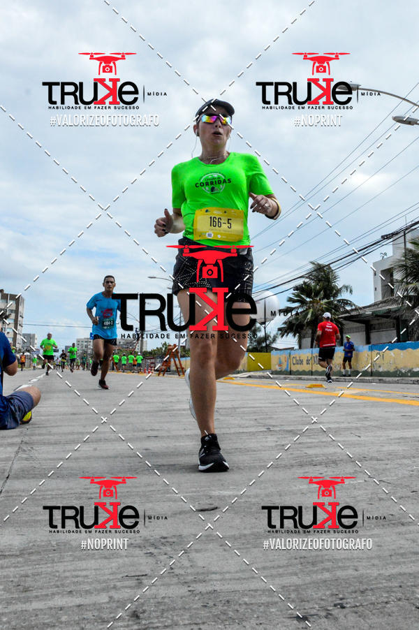 Buy your photos of the event18 Maratona Po de Acar de Revezamento on Fotop