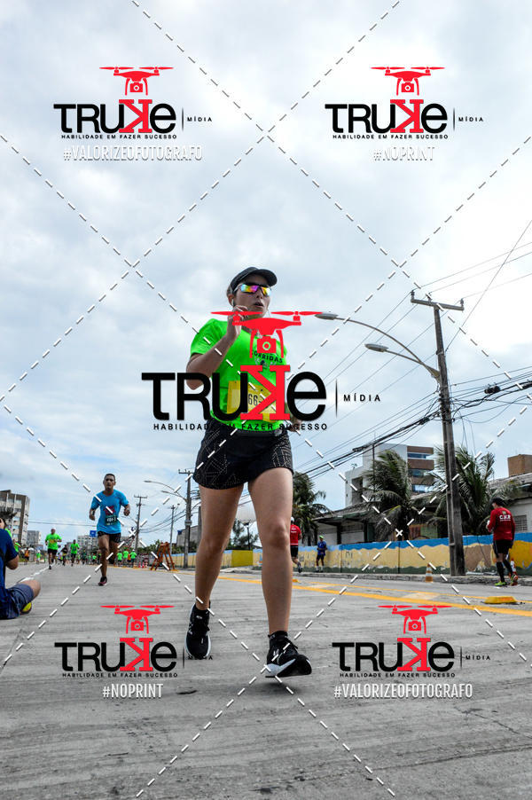 Buy your photos of the event18 Maratona Po de Acar de Revezamento on Fotop