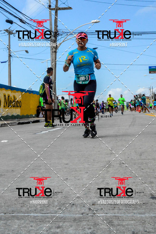 Buy your photos of the event18 Maratona Po de Acar de Revezamento on Fotop