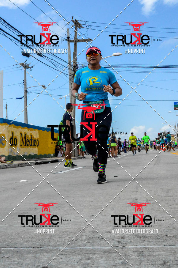 Buy your photos of the event18 Maratona Po de Acar de Revezamento on Fotop