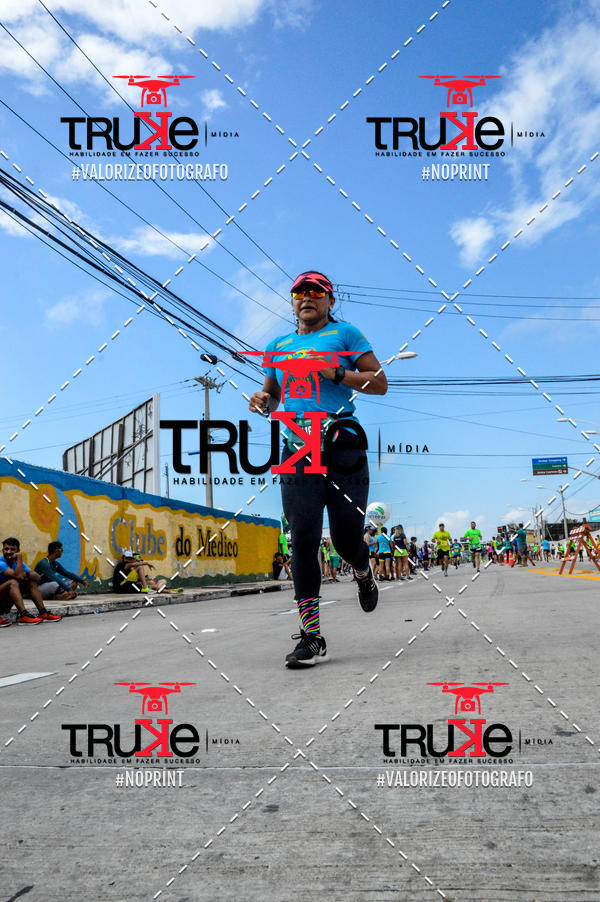 Buy your photos of the event18 Maratona Po de Acar de Revezamento on Fotop