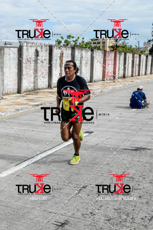 Buy your photos of the event18 Maratona Po de Acar de Revezamento on Fotop