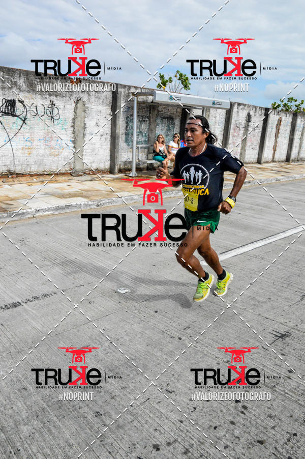 Buy your photos of the event18 Maratona Po de Acar de Revezamento on Fotop