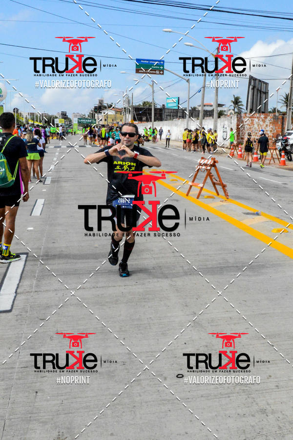 Buy your photos of the event18 Maratona Po de Acar de Revezamento on Fotop