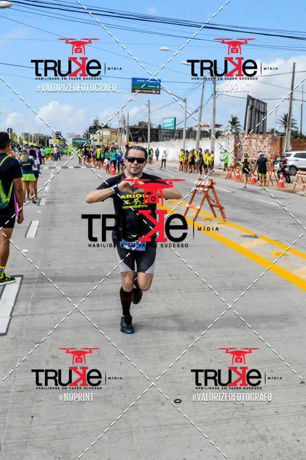 Buy your photos of the event18 Maratona Po de Acar de Revezamento on Fotop