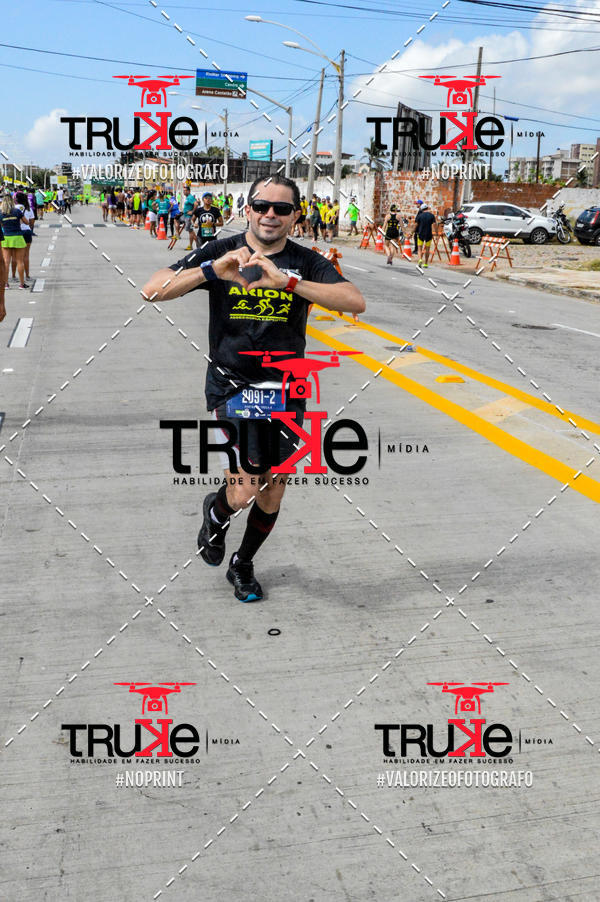 Buy your photos of the event18 Maratona Po de Acar de Revezamento on Fotop