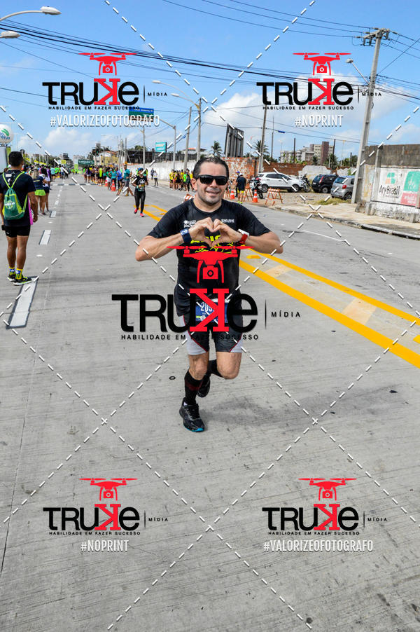 Buy your photos of the event18 Maratona Po de Acar de Revezamento on Fotop