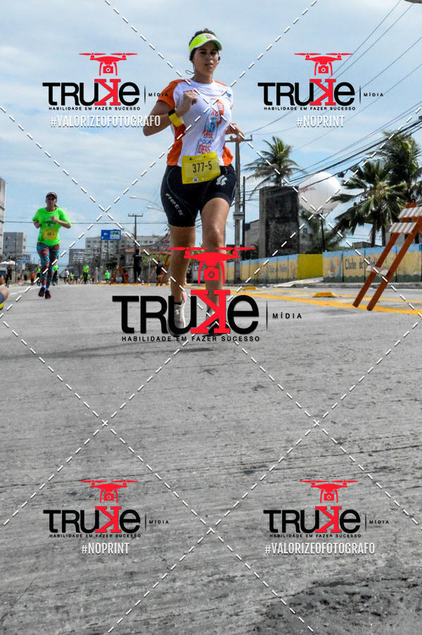 Buy your photos of the event18 Maratona Po de Acar de Revezamento on Fotop