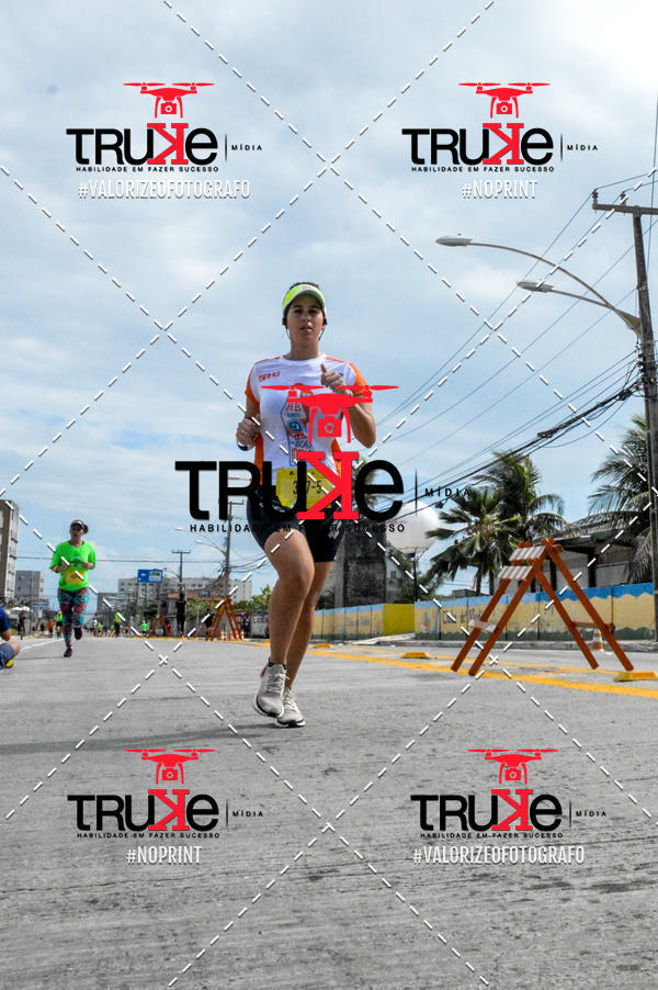 Buy your photos of the event18 Maratona Po de Acar de Revezamento on Fotop