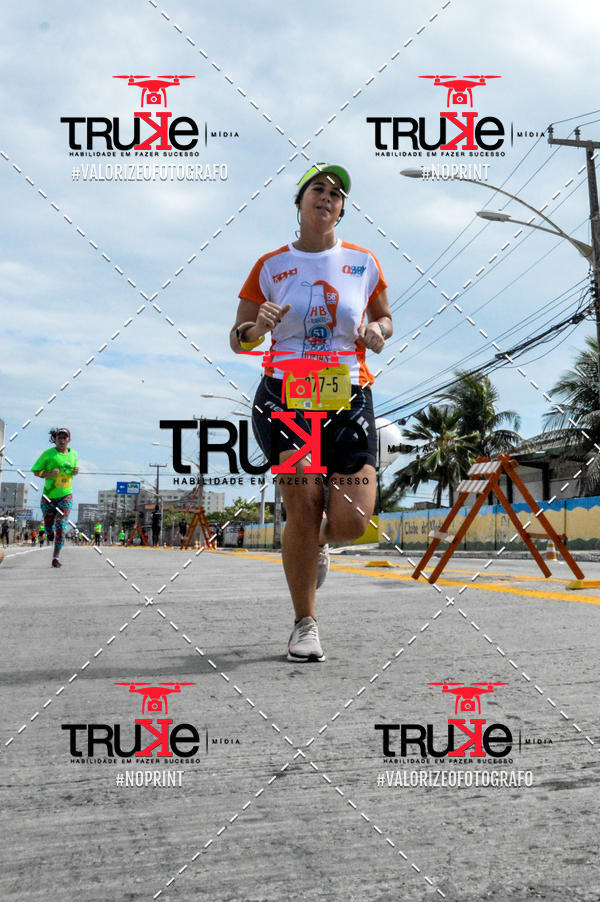 Buy your photos of the event18 Maratona Po de Acar de Revezamento on Fotop