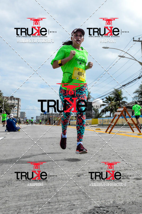 Buy your photos of the event18 Maratona Po de Acar de Revezamento on Fotop