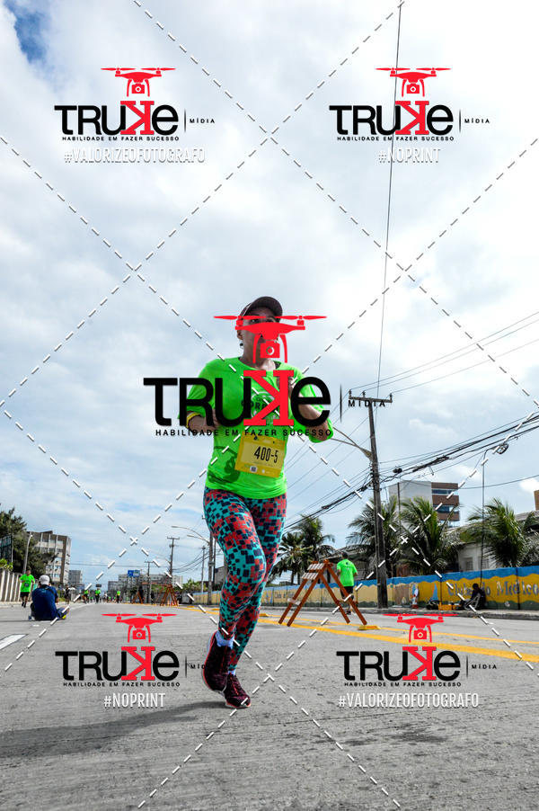 Buy your photos of the event18 Maratona Po de Acar de Revezamento on Fotop