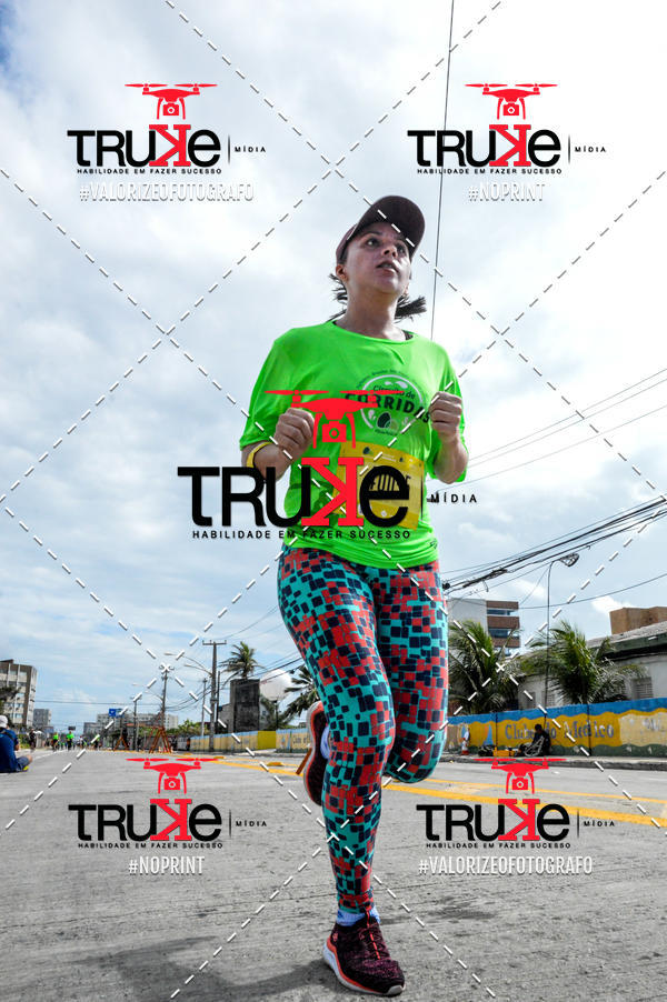 Buy your photos of the event18 Maratona Po de Acar de Revezamento on Fotop