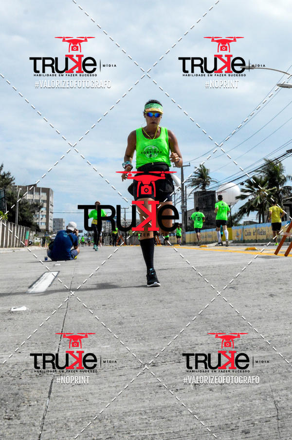 Buy your photos of the event18 Maratona Po de Acar de Revezamento on Fotop