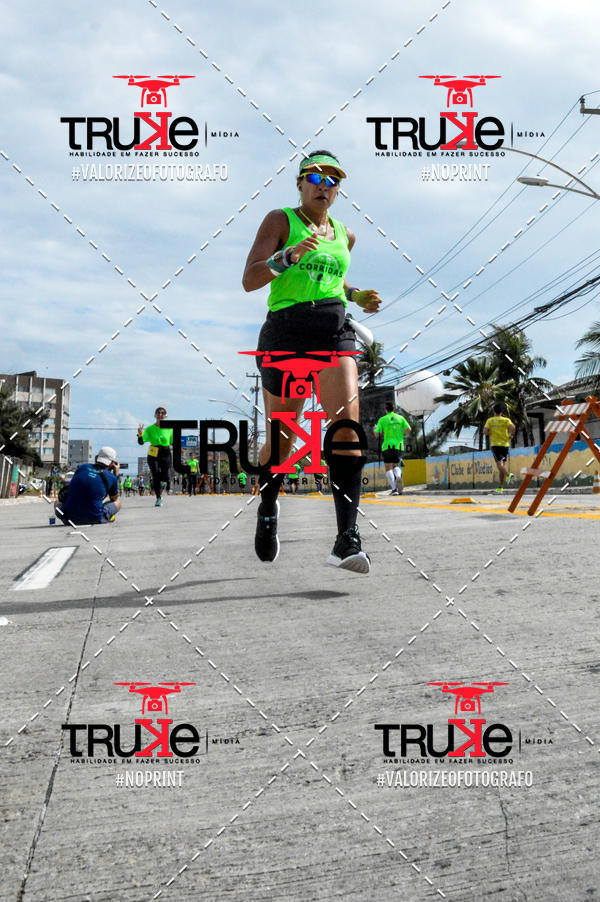 Buy your photos of the event18 Maratona Po de Acar de Revezamento on Fotop