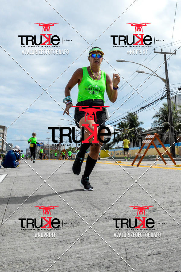 Buy your photos of the event18 Maratona Po de Acar de Revezamento on Fotop