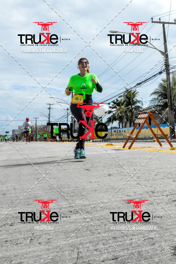 Buy your photos of the event18 Maratona Po de Acar de Revezamento on Fotop