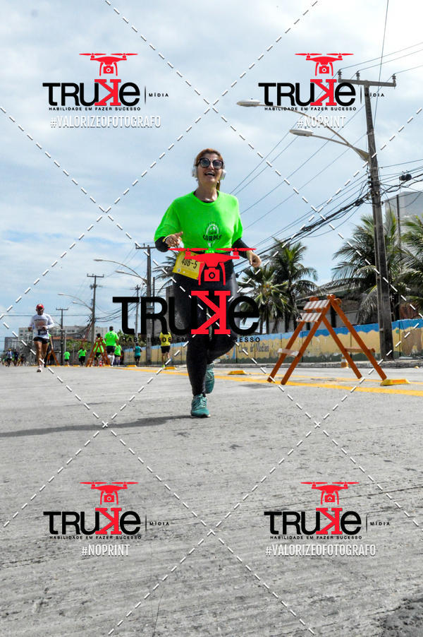 Buy your photos of the event18 Maratona Po de Acar de Revezamento on Fotop