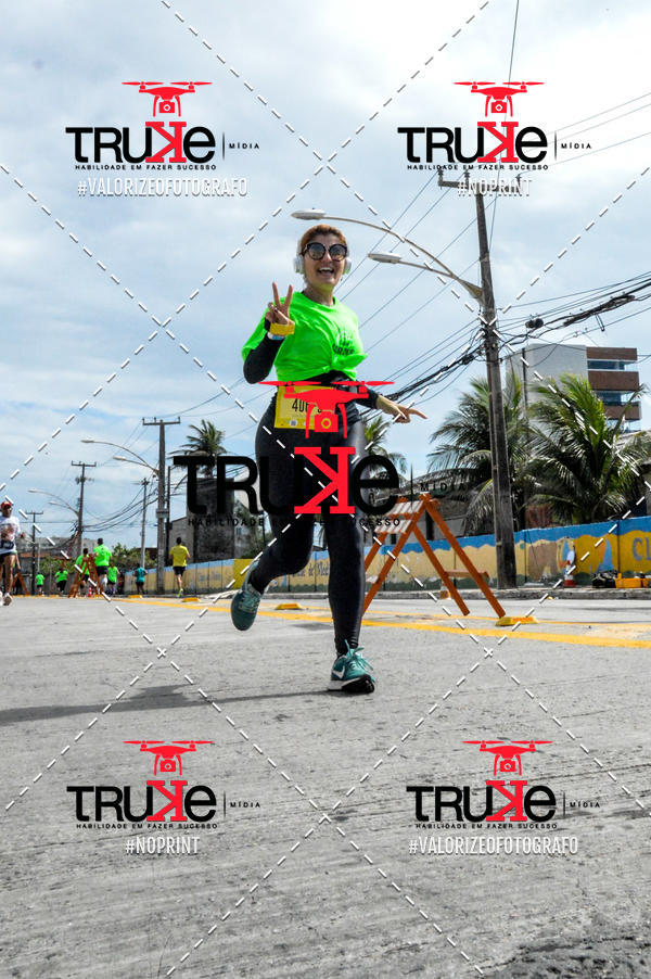 Buy your photos of the event18 Maratona Po de Acar de Revezamento on Fotop